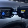 citroen ds7 2019 -CITROEN--Citroen DS7 X74AH01--VR1JJEHZRJY096539---CITROEN--Citroen DS7 X74AH01--VR1JJEHZRJY096539- image 31