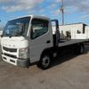 mitsubishi-fuso canter 2014 -MITSUBISHI--Canter--FEB80-530674---MITSUBISHI--Canter--FEB80-530674- image 1