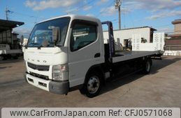 mitsubishi-fuso canter 2014 -MITSUBISHI--Canter--FEB80-530674---MITSUBISHI--Canter--FEB80-530674-