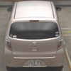 daihatsu mira-e-s 2015 -DAIHATSU--Mira e:s LA300S--1331727---DAIHATSU--Mira e:s LA300S--1331727- image 8