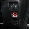 honda n-box 2019 -HONDA--N BOX DBA-JF3--JF3-2119357---HONDA--N BOX DBA-JF3--JF3-2119357- image 32