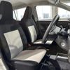 daihatsu mira-e-s 2022 quick_quick_5BA-LA350S_LA350S-0300401 image 4