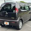 suzuki mr-wagon 2012 -SUZUKI--MR Wagon DBA-MF33S--MF33S-127566---SUZUKI--MR Wagon DBA-MF33S--MF33S-127566- image 24