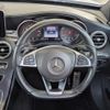 mercedes-benz c-class 2016 -MERCEDES-BENZ--Benz C Class RBA-205042--WDD2050422R179110---MERCEDES-BENZ--Benz C Class RBA-205042--WDD2050422R179110- image 11