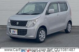 suzuki wagon-r 2016 quick_quick_MH34S_MH34S-522765