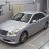 toyota crown 2012 -TOYOTA 【尾張小牧 330ﾊ8777】--Crown DBA-GRS200--GRS200-0067938---TOYOTA 【尾張小牧 330ﾊ8777】--Crown DBA-GRS200--GRS200-0067938- image 1