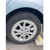 toyota prius-α 2012 -TOYOTA--Prius α DAA-ZVW40W--ZVW40-3010607---TOYOTA--Prius α DAA-ZVW40W--ZVW40-3010607- image 6