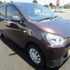 daihatsu mira-e-s 2017 -DAIHATSU 【名変中 】--Mira e:s LA350S--0037741---DAIHATSU 【名変中 】--Mira e:s LA350S--0037741- image 23