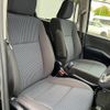 toyota noah 2019 CFJ1774584 image 4