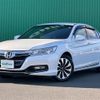 honda accord 2013 -HONDA--Accord DAA-CR6--CR6-1000942---HONDA--Accord DAA-CR6--CR6-1000942- image 4