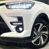 toyota raize 2019 -TOYOTA--Raize 5BA-A210A--A210A-0001496---TOYOTA--Raize 5BA-A210A--A210A-0001496- image 12