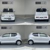 suzuki alto 2019 -SUZUKI--Alto DBA-HA36S--HA36S-513554---SUZUKI--Alto DBA-HA36S--HA36S-513554- image 28