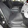 toyota regiusace-van 2018 -TOYOTA--Regius ace Van GDH211K-1001528---TOYOTA--Regius ace Van GDH211K-1001528- image 7