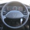 toyota corolla-van 1994 -TOYOTA--Corolla Van EE102V--0001678---TOYOTA--Corolla Van EE102V--0001678- image 19