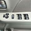 nissan clipper-rio 2024 -NISSAN--Clipper Rio 3BA-DR17W--DR17W-341***---NISSAN--Clipper Rio 3BA-DR17W--DR17W-341***- image 16