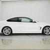 bmw 4-series 2014 CFJ1686396 image 30