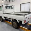 daihatsu hijet-truck 2000 CFJ1520649 image 4