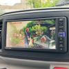 daihatsu mira-e-s 2019 -DAIHATSU 【新潟 583ｶ1143】--Mira e:s LA360S--0028890---DAIHATSU 【新潟 583ｶ1143】--Mira e:s LA360S--0028890- image 13