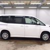 toyota noah 2022 -TOYOTA--Noah 6BA-MZRA95W--MZRA95-0005624---TOYOTA--Noah 6BA-MZRA95W--MZRA95-0005624- image 8