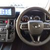 daihatsu taft 2024 CFJ1710177 image 7