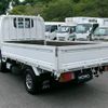 isuzu elf-truck 1995 CFJ1665109 image 26