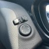 nissan x-trail 2020 -NISSAN--X-Trail DAA-HNT32--HNT32-185607---NISSAN--X-Trail DAA-HNT32--HNT32-185607- image 9