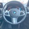 bmw x3 2020 CFJ1570170 image 12