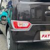 suzuki wagon-r 2019 quick_quick_MH55S_MH55S-269748 image 16