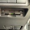 toyota rav4 2019 CFJ1804435 image 22