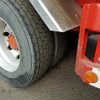 hino ranger 2017 GOO_NET_EXCHANGE_0803382A30250521W015 image 17