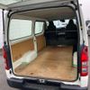 toyota regiusace-van 2019 quick_quick_CBF-TRH200V_TRH200-0298217 image 3