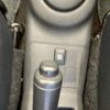 toyota vitz 2006 -TOYOTA--Vitz DBA-KSP90--KSP90-5071767---TOYOTA--Vitz DBA-KSP90--KSP90-5071767- image 18