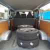 toyota hiace-van 2018 -TOYOTA--Hiace Van TRH200V-5035540---TOYOTA--Hiace Van TRH200V-5035540- image 11