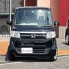 honda n-box 2016 quick_quick_JF1_JF1-1815710 image 15