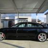 audi s4 2017 -AUDI 【岐阜 303】--Audi S4 ABA-8WCWGF--WAUZZZF41HA099703---AUDI 【岐阜 303】--Audi S4 ABA-8WCWGF--WAUZZZF41HA099703- image 43