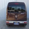 daihatsu atrai-wagon 2012 quick_quick_ABA-S321G_S321G-0046729 image 14