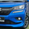suzuki solio-bandit 2020 quick_quick_DAA-MA36S_MA36S-792896 image 13