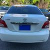 toyota belta 2010 -TOYOTA--Belta DBA-SCP92--SCP92-1075868---TOYOTA--Belta DBA-SCP92--SCP92-1075868- image 6