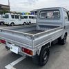 honda acty-truck 1994 Mitsuicoltd_HDAT2104679R0305 image 7