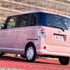 daihatsu move-canbus 2019 -DAIHATSU--Move Canbus 5BA-LA800S--LA800S-0203538---DAIHATSU--Move Canbus 5BA-LA800S--LA800S-0203538- image 9