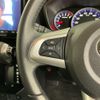 daihatsu thor 2019 CFJ1160151 image 4