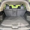 nissan x-trail 2019 -NISSAN--X-Trail DBA-NT32--NT32-588288---NISSAN--X-Trail DBA-NT32--NT32-588288- image 11