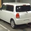 suzuki alto-lapin 2011 -SUZUKI--Alto Lapin DBA-HE22S--HE22S-851507---SUZUKI--Alto Lapin DBA-HE22S--HE22S-851507- image 5