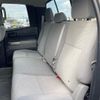 toyota tundra 2011 CFJ1743216 image 37