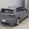 volkswagen golf 2022 -VOLKSWAGEN 【尾張小牧 302ﾑ 857】--VW Golf 3AA-CDDFY--WVWZZZCDZNW156965---VOLKSWAGEN 【尾張小牧 302ﾑ 857】--VW Golf 3AA-CDDFY--WVWZZZCDZNW156965- image 2