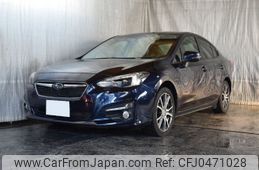 subaru impreza-g4 2017 -SUBARU--Impreza G4 GK7--002445---SUBARU--Impreza G4 GK7--002445-