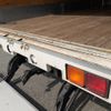 isuzu forward 2018 CFJ1543768 image 11