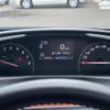 toyota sienta 2020 -TOYOTA--Sienta 5BA-NSP170G--NSP170-7263120---TOYOTA--Sienta 5BA-NSP170G--NSP170-7263120- image 5