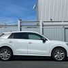 audi sq2 2019 -AUDI--Audi SQ2 3BA-GADNUF--WAUZZZGA2LA010671---AUDI--Audi SQ2 3BA-GADNUF--WAUZZZGA2LA010671- image 5