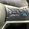 nissan serena 2018 quick_quick_GFNC27_GFNC27-020334 image 5